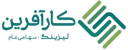 واسپاری کارآفرین